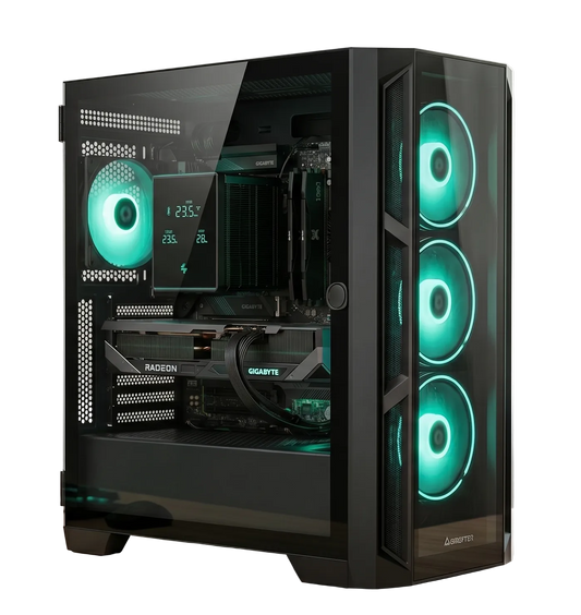 HELHEIM