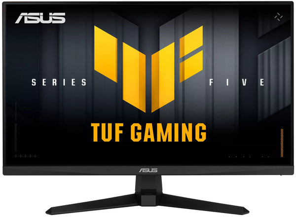 ASUS TUF Gaming VG27AQE5A 27"