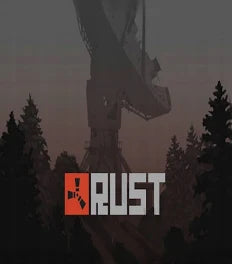 RUST