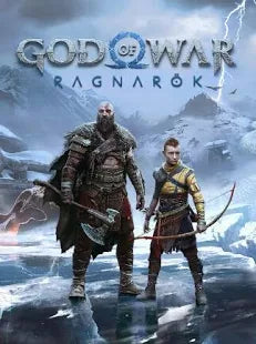 God of War