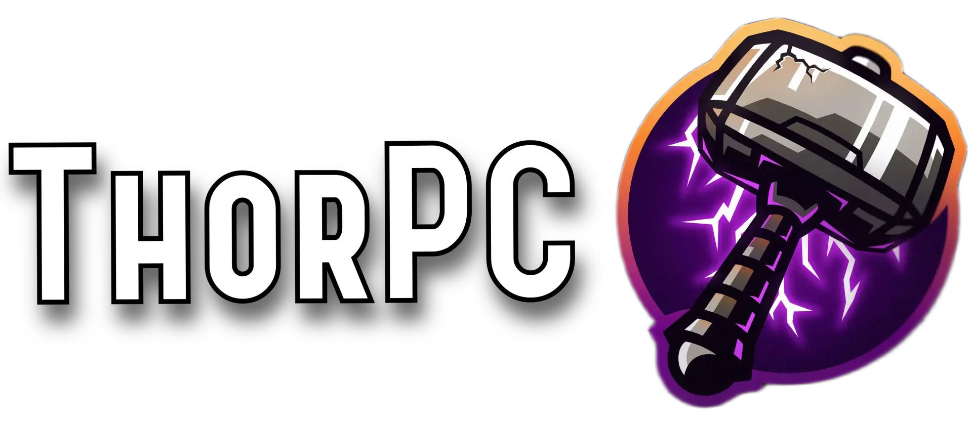 ThorPC
