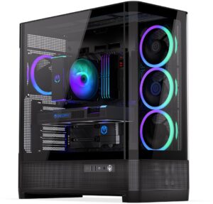 Endorfy Aquarius 8000 Corona